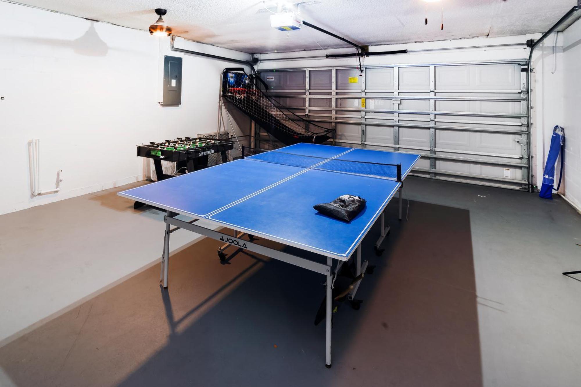 New 6Min To 3 Sister Springs, Spacious, Fun With Game Room Crystal River Zewnętrze zdjęcie