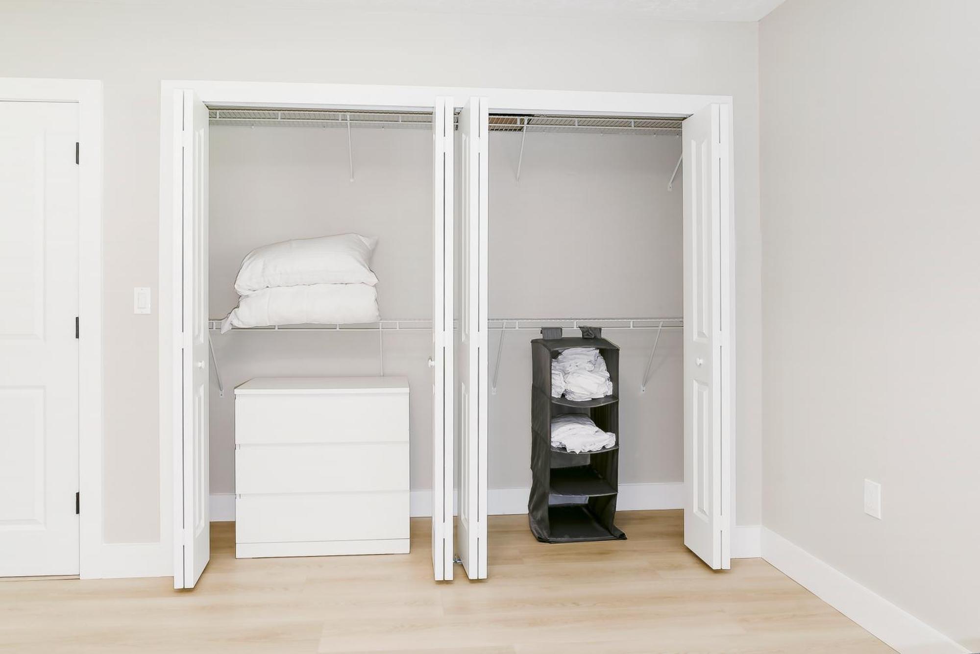 New 6Min To 3 Sister Springs, Spacious, Fun With Game Room Crystal River Zewnętrze zdjęcie